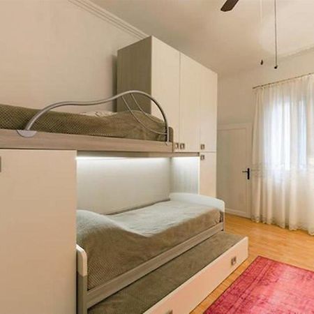 Rialto Apartments Βενετία Εξωτερικό φωτογραφία