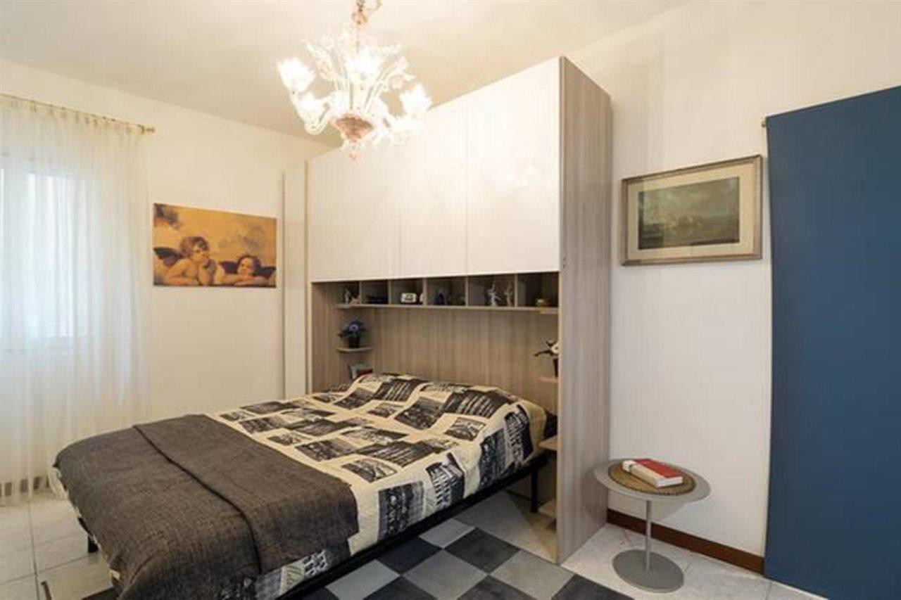 Rialto Apartments Βενετία Εξωτερικό φωτογραφία